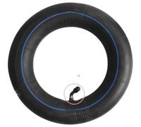 80/65-6 Off Road Tyre 10x3.0 Inner Tube for Kukirin for G2 Max Pro Master Electric Scooter Thickened Wear Resistant Rubber(A)