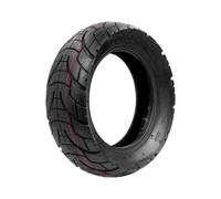 80/65-6 Outer Tire Tube Wheel for M4 G1 Pro Grace 10 10X 4 VTOR Tyre Electric Scooter Parts