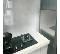 80 70 60 50 40 30 20 Cm Width Heat Board for Side of Fridge, Fire Fridge Type Shield Panel for Behind High-Temperature Kitchen Equipment, Refrigerator Insulation Board(L W 120cm x 20cm)