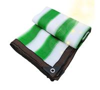 80%85% Garden Shade Tarp Perfect Sun Protection Screen MultiPurpose Shade Net for Outdoor Pergola Patio Flower Bed Dog Run