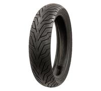 80/90-16" Tubeless Scooter Tyre Front Compatible With HONDA Vision 110 SH 125i Mode NSC50