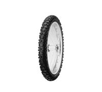 Pirelli Mt 21™ Rallycross 48p Tt Adventure Tire Black 80 / 90 / R21