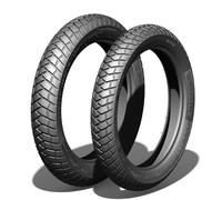 80/90-21 48S Michelin Anakee Street 80/90Crossply21 48S | Protyre - Motorcycle Tyres