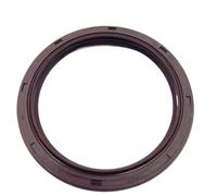 80 * 98 * 10 BH3152J 91214-PWA-003 L13A3 L15A1 K20A4 REAR MAIN OIL SEAL FOR HONDA CIVIC ACCORD CR-V CRV FIT JAZZ HR-V HRV 1995-2020