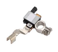 80 9810829680 9826445880 / Fit For Citroen/Fit For Peugeot | Battery Current Sensor IBS Battery Negative Line Sensor 98016286