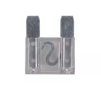 80 Amp Maxi Blade Fuse Car Van Truck Fuses Tractor - 5 qty