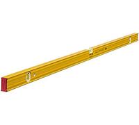 80 AS-2 Spirit Level 3 Vial 19174 150cm