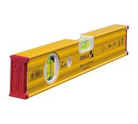 80 AS Spirit Level 2 Vial 19162 30cm