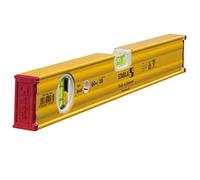 80 AS Spirit Level 2 Vial 19163 40cm