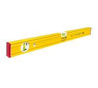 80 AS Spirit Level 2 Vial 19165 60cm