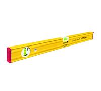 80 ASM Magnetic Spirit Level 2 Vial 19178 60cm