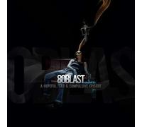 80 Blast - A Hopeful, Sad & Compulsive Episode