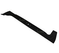 80 cm blade compatible with Viking Rider MR 4082 / K (MR4082K) lawn tractor 6140 702 0100