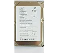 80 GB SATA ST380011AS 7200rpm 8MB HDD 3.5 Inch Hard Drive