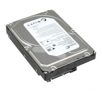 80 GB SATA ST380013AS 7200.7 HDD 3.5 Inch Hard Drive