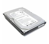 80 GB SATA ST3808110AS 7200 RPM FW 3.AJL 2MB Buffer Hard Drive