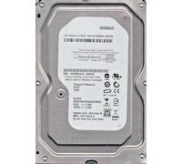 80 GB SATA WD800AAJS-00B4A0 7200rpm 8MB HDD 3.5 Inch Hard Drive