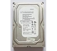 80 GB SATA WD800AAJS-60WAA0 7200rpm 8MB HDD 3.5 Inch Hard Drive