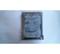 80 GB SATA Western Digital WD Scorpio WD800BEVS-75RST0 Hard Drive New