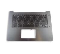 80-Key US International