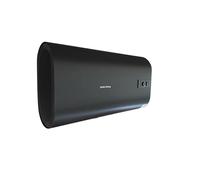 80 Litre Horizontal Electric Boiler with Digital Control and 2000W Power