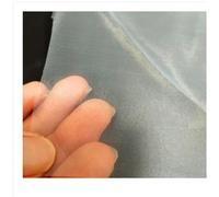 80 mesh/in 180 Micron Gauze Water Nylon Filter mesh SOYA Bean Paint Screen Coffee Wine net Fabric Industrial Filter Cloth 1m*1m