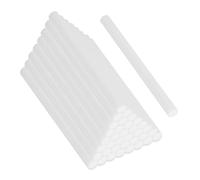 80 PcsHumidifier Stick Filters,Humidifier Sticks Cotton Filter Refill Sticks,Humidifier Replacement Filter Cotton SticksHumidifier Wick Filters for USB Mini Humidifiers Diffusers Radiators(10x0.7cm)