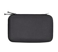 80-Slot Game Cartridge SD Card Holder Storage Bag for Nintendo Switch NS&PS Vita