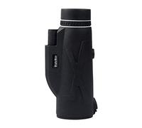 80 X 100 HD Telescope High Power Binocular Professional Night Vision Monocular Zoom Optic Spyglass Hunting Scope Newest