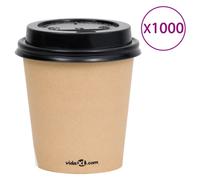 LED Bathroom Mirror Washroom Wall-mounted Light up Mirror Multi Sizes vidaXL