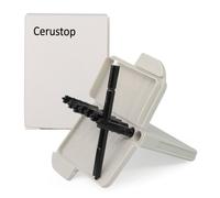 Cerustop Cerustop Wax Guards 6 x 8 Packs (48 Units)