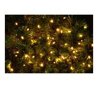 800 LED 8 Functions Xmas Tree Decoration Light/Lights Indoor G-0206