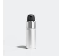 800 ml Stainless Steel Cycling Bottle