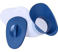 800 Ml Urinal Travel Camping Portable Potty Urinal Material Urine Bottle,