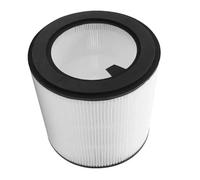 800 Series Air Purifier Replacement，Compatible for Philips，FY019430 AC082030 AC082010(1pcs)