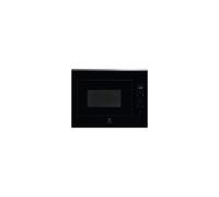 800 Series FLEX TOUCHOPEN - Fully Integrated Microwave - VOLYME (ELECTROLUX LITS - KMFE264TEX
