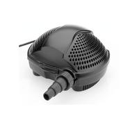 (8000 Eco) Pontec PondoMax Filter Pumps