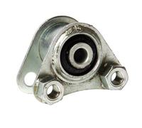 Engine Mounting Front Left Fits Citroen Relay 1 Van BUS Fiat - Corteco 80000193