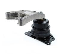 CORTECO 80000321 Engine mount