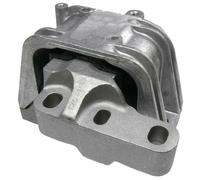CORTECO 80000587 Engine mount