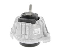 80000693 MOUNTING, ENGINE FITS BMW 1 130 I