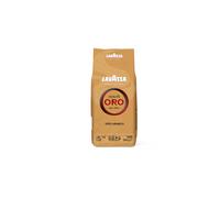 8000070020511 Lavazza Qualità Oro kawa ziarnista 250g Orbico Sp. z o.o