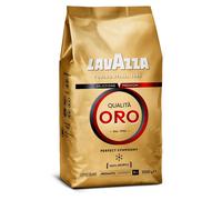 8000070020566 Lavazza Qualità Oro coffee beans 1000g Lavazza