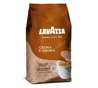 8000070024441 Lavazza Crema e Aroma coffee beans 1000g Lavazza