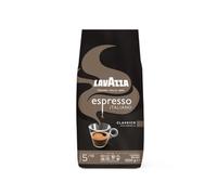 8000070024908 Lavazza Caffè Espresso CLASSICO kawa ziarnista 1000g Orbico Sp. z