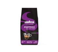 8000070027336 Lavazza Caffè Espresso CREMOSO kawa ziarnista 1000g Orbico Sp. z o