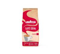 8000070027398 Lavazza Caffè Crema Classico kawa ziarnista 500g