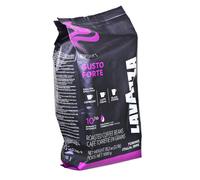 Lavazza Gusto Forte Coffee Beans – 1 kg