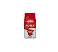 8000070036284 Lavazza Qualita Rossa, kawa ziarnista 250 g