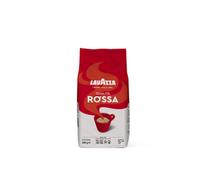 8000070036321 Lavazza Qualità Rossa kawa ziarnista 500g